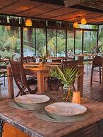 Villa Mango Icaraizinho