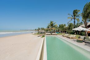 Villa Mango Icaraizinho