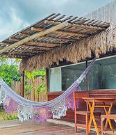 Villa Mango Icaraizinho