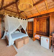 Villa Mango Icaraizinho