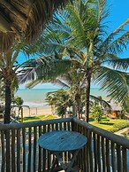 Villa Mango Icaraizinho