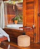 Villa Mango Icaraizinho