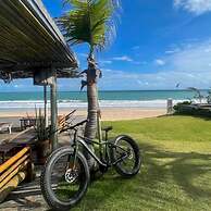 Villa Mango Icaraizinho