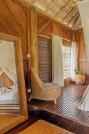 Villa Mango Icaraizinho