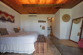 Villa Mango Icaraizinho