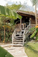 Villa Mango Icaraizinho