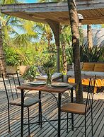 Villa Mango Icaraizinho