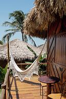 Villa Mango Icaraizinho