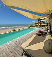 Villa Mango Icaraizinho