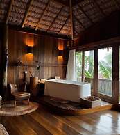 Villa Mango Icaraizinho