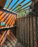 Villa Mango Icaraizinho