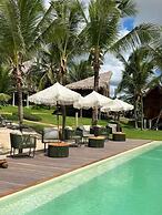 Villa Mango Icaraizinho