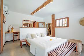 Villa Mango Icaraizinho