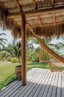 Villa Mango Icaraizinho