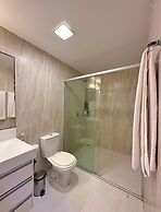 Villa Mango Icaraizinho