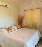 Villa Mango Icaraizinho