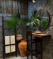 Villa Mango Icaraizinho