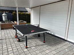 Comfortable Holiday Homes, Sauna, Sianozety