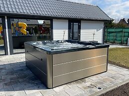 Comfortable Holiday Homes, Sauna, Sianozety