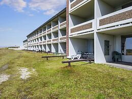 3 Person Holiday Home in Fano-by Traum