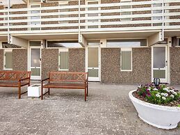 3 Person Holiday Home in Fano-by Traum