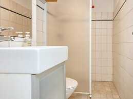 3 Person Holiday Home in Fano-by Traum