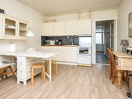 3 Person Holiday Home in Fano-by Traum