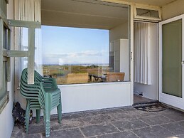 3 Person Holiday Home in Fano-by Traum