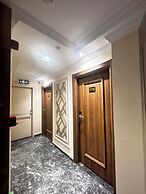 New Fors Hotel