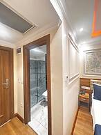 New Fors Hotel