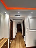 New Fors Hotel