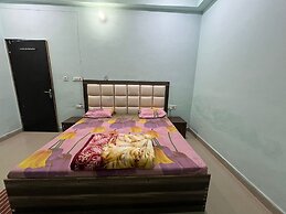 Srijibaba ki Haweli