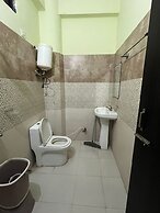 Srijibaba ki Haweli