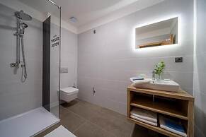 Hotel Zelený Potok
