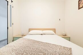 4089 Villino Mondonuovo by Barbarhouse