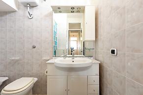 4089 Villino Mondonuovo by Barbarhouse