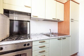 4089 Villino Mondonuovo by Barbarhouse