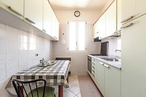 4089 Villino Mondonuovo by Barbarhouse