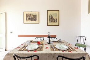 4089 Villino Mondonuovo by Barbarhouse