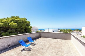 4089 Villino Mondonuovo by Barbarhouse