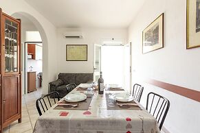 4089 Villino Mondonuovo by Barbarhouse