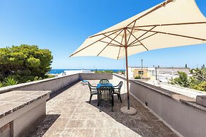 4089 Villino Mondonuovo by Barbarhouse