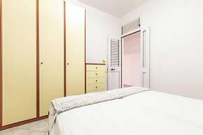 4089 Villino Mondonuovo by Barbarhouse