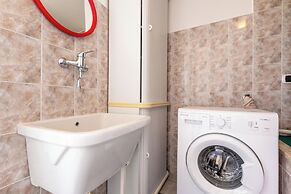 4089 Villino Mondonuovo by Barbarhouse