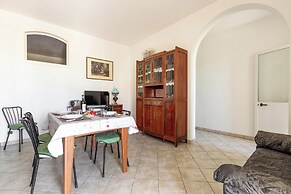 4089 Villino Mondonuovo by Barbarhouse