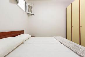 4089 Villino Mondonuovo by Barbarhouse