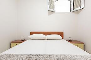 4089 Villino Mondonuovo by Barbarhouse