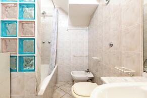 4089 Villino Mondonuovo by Barbarhouse