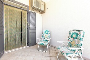 4089 Villino Mondonuovo by Barbarhouse