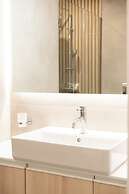 Luxury Apartment next to the National Museum